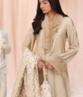 The Duchess - Shawl - Image 2