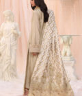 The Duchess - Shawl - Image 5