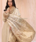 The Duchess - Shawl - Image 4