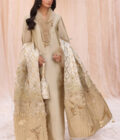 The Duchess - Shawl
