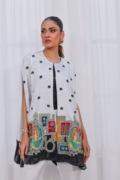 Reem - Image 6