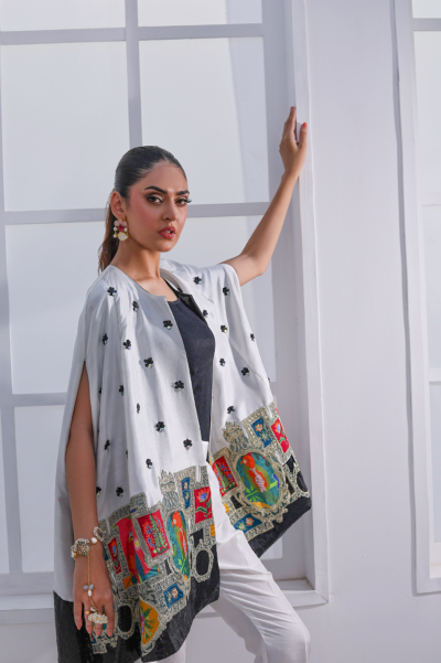 Reem - Image 7