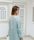 EID24FEROZI - Image 2