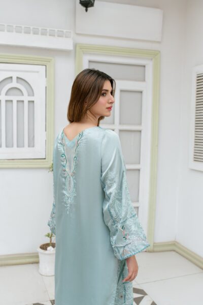 EID24FEROZI - Image 2