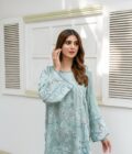 EID24FEROZI - Image 6