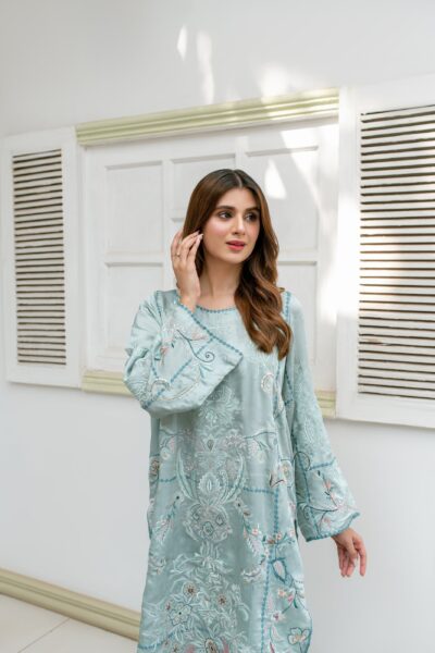 EID24FEROZI - Image 6