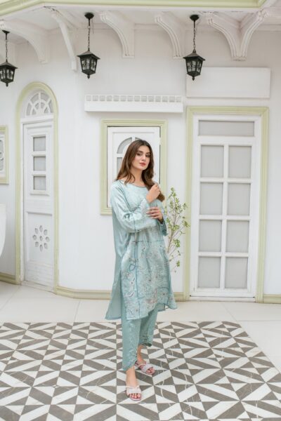 EID24FEROZI - Image 5