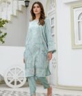 EID24FEROZI
