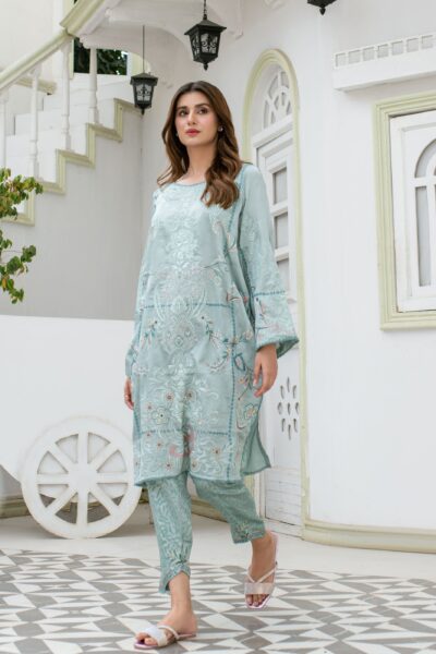 EID24FEROZI