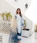 EID24BLUE - Image 6