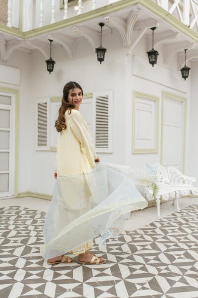 EID24SUNSHINE - Image 7