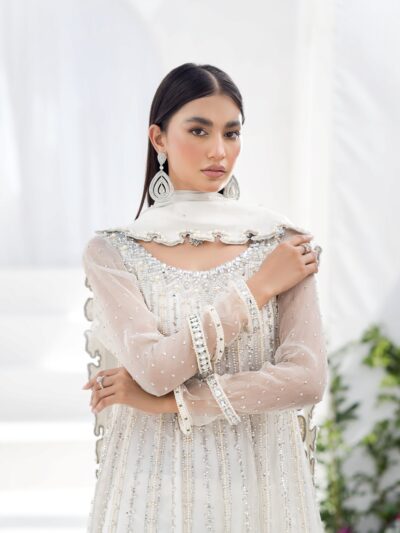 Pearl White - Image 6