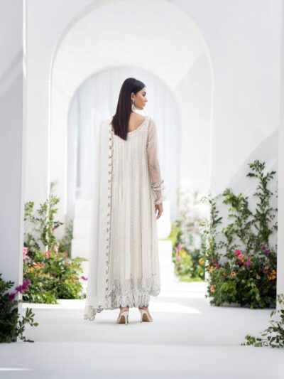Pearl White - Image 5