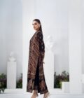 Rustic Jacket - Image 2