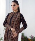 Rustic Jacket - Image 6