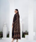 Rustic Jacket - Image 5