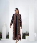 Rustic Jacket - Image 4