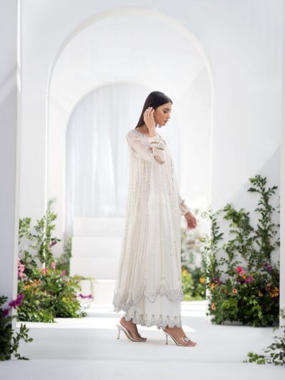 Pearl White - Image 4
