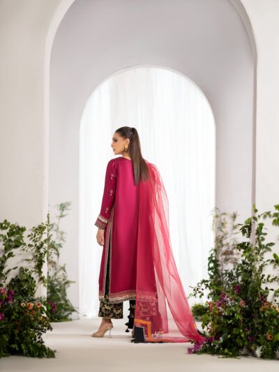 Magenta - Image 6