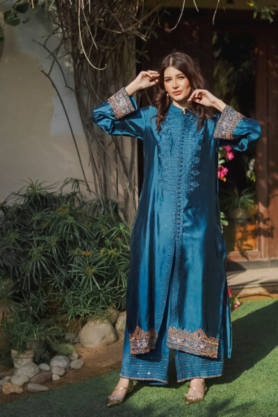 LP24EID03