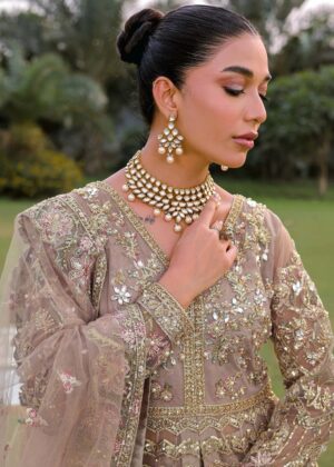Aroosa