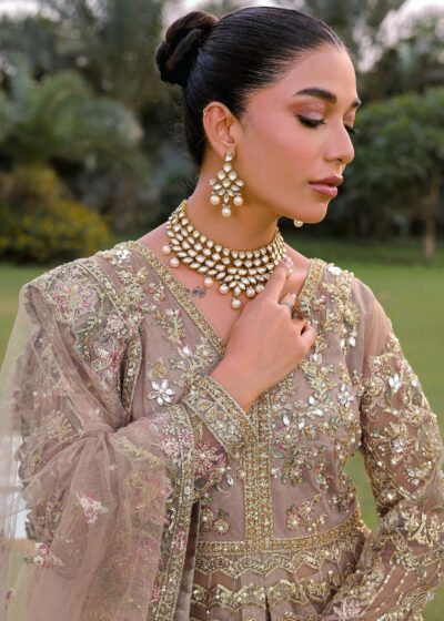 Aroosa - Image 2