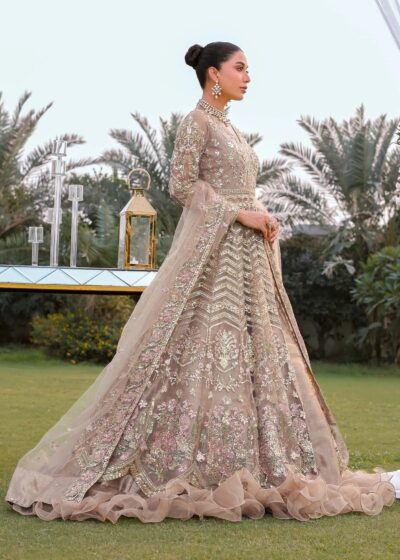 Aroosa - Image 7