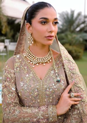 Aroosa