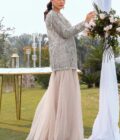 Hareem - Image 2