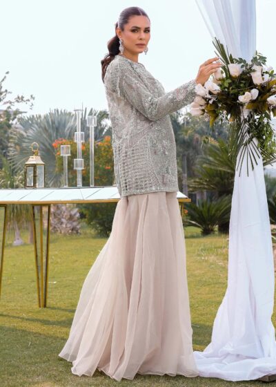 Hareem - Image 2