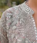Hareem - Image 3