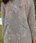 Hareem - Image 4