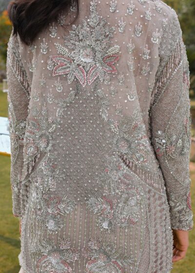 Hareem - Image 4