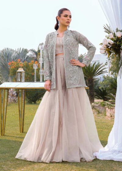 Hareem
