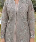 Hareem - Image 6