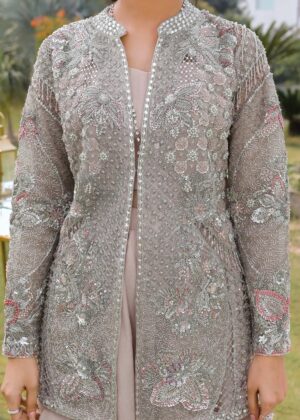 Hareem