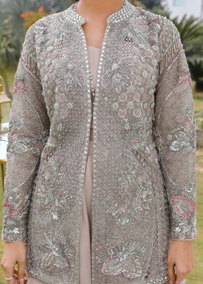 Hareem - Image 6
