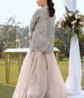 Hareem - Image 7