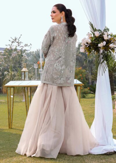 Hareem - Image 7