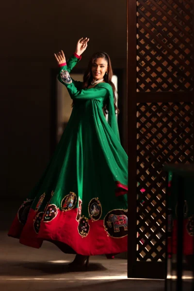 Shereen - Image 4