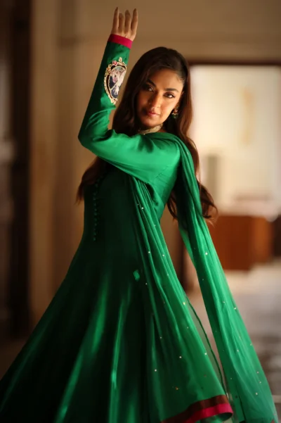 Shereen - Image 3
