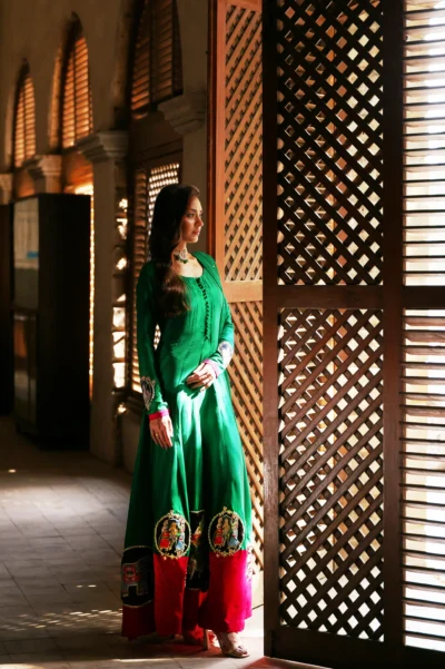 Shereen - Image 6