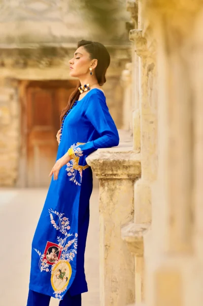 Sonia - Image 4