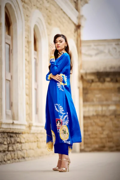 Sonia - Image 3