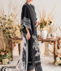 Velour-MW-05 - Image 6