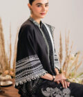 Velour-MW-05 - Image 4