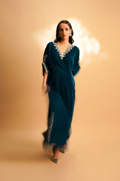Eira - Image 4