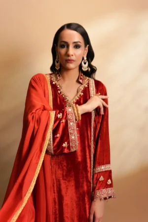 Samara
