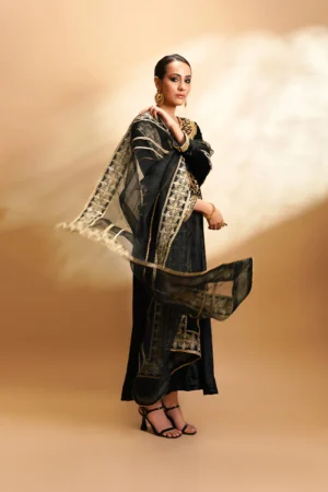 Aditi