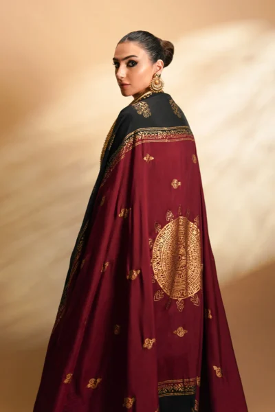 Aadhira - Image 8